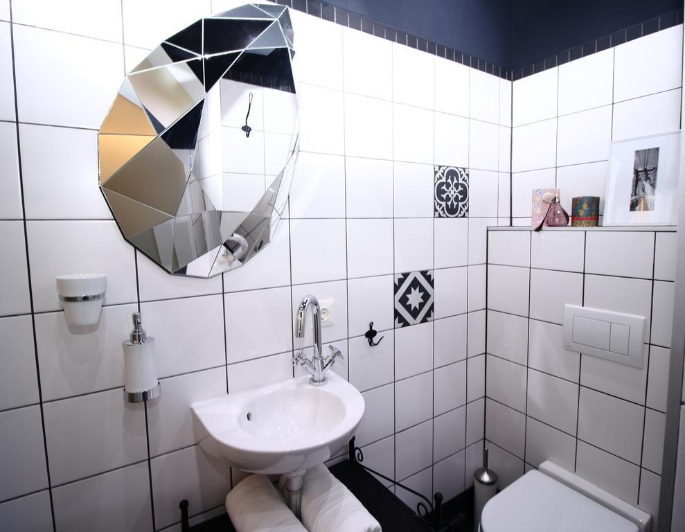 Alt Wien 외부 사진